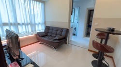 Bliss Loft (D12), Apartment #610797371